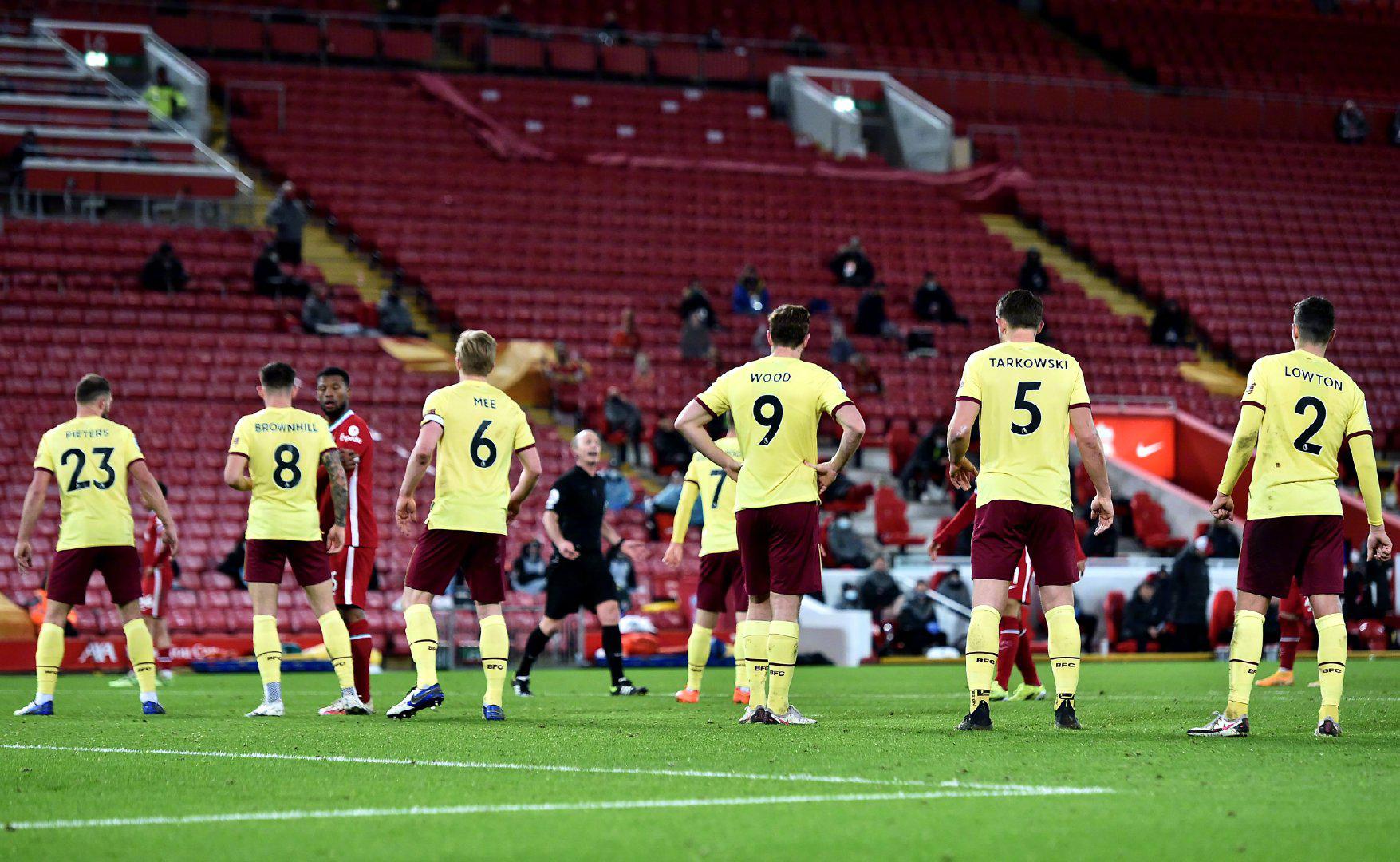 不屈不挠的 不屈不挠的