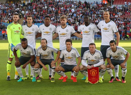 隊史最佳射 隊史最佳射