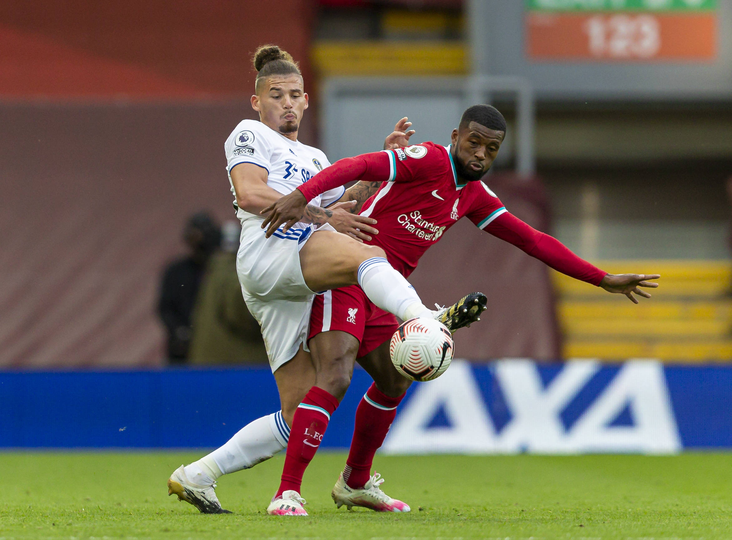 相比城市的 相比城市的