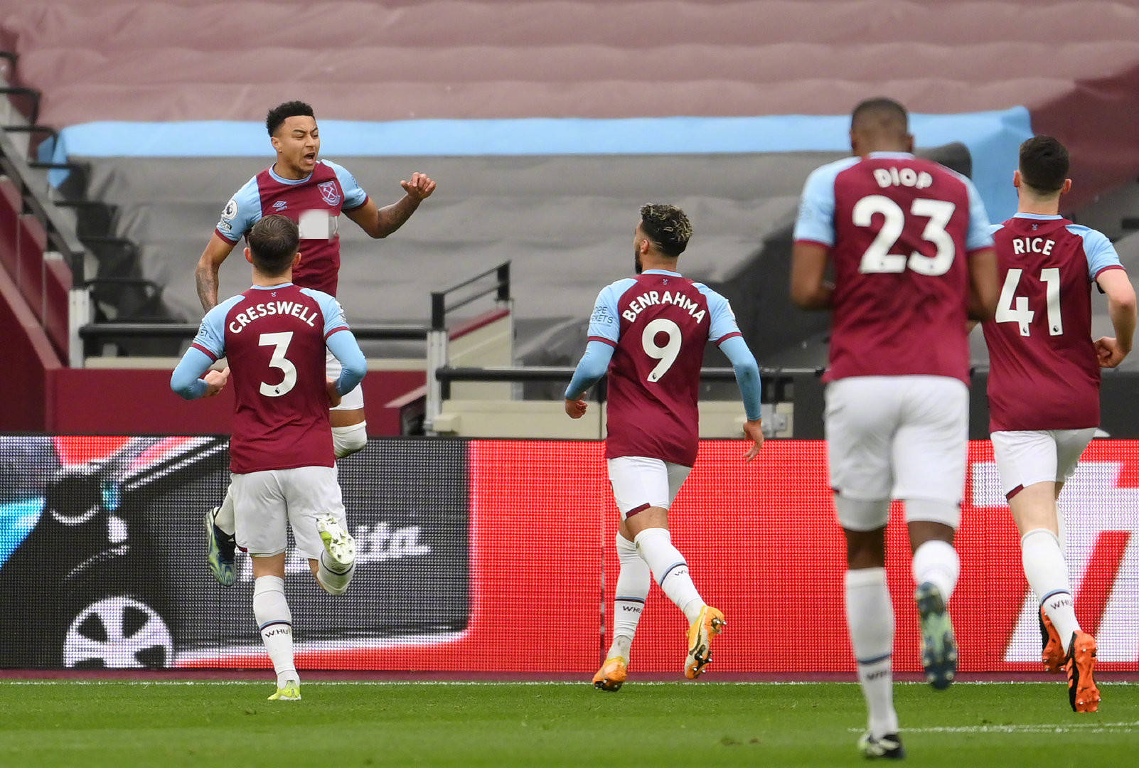 的可靠性 的可靠性