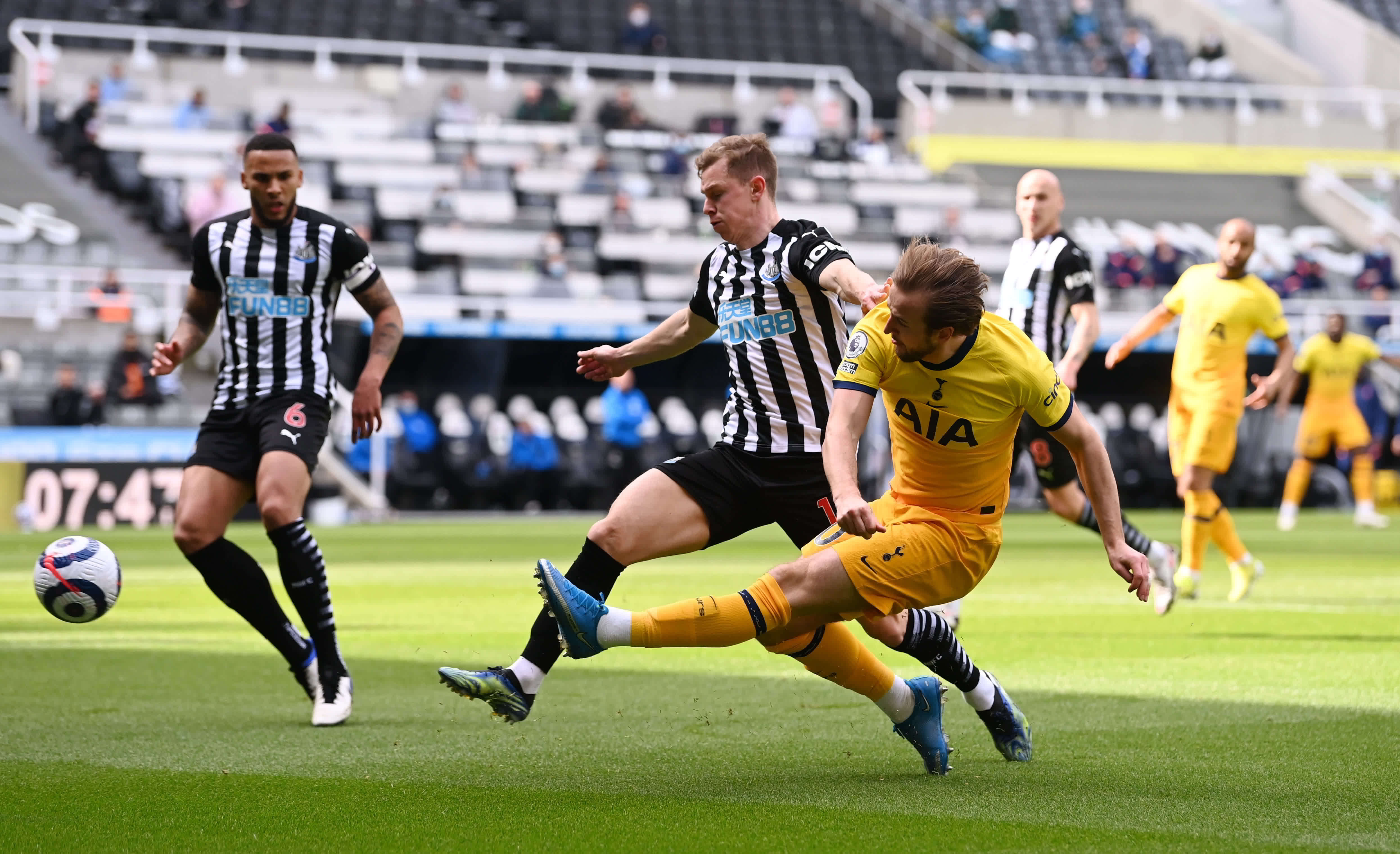 爾西的凱帕 爾西的凱帕