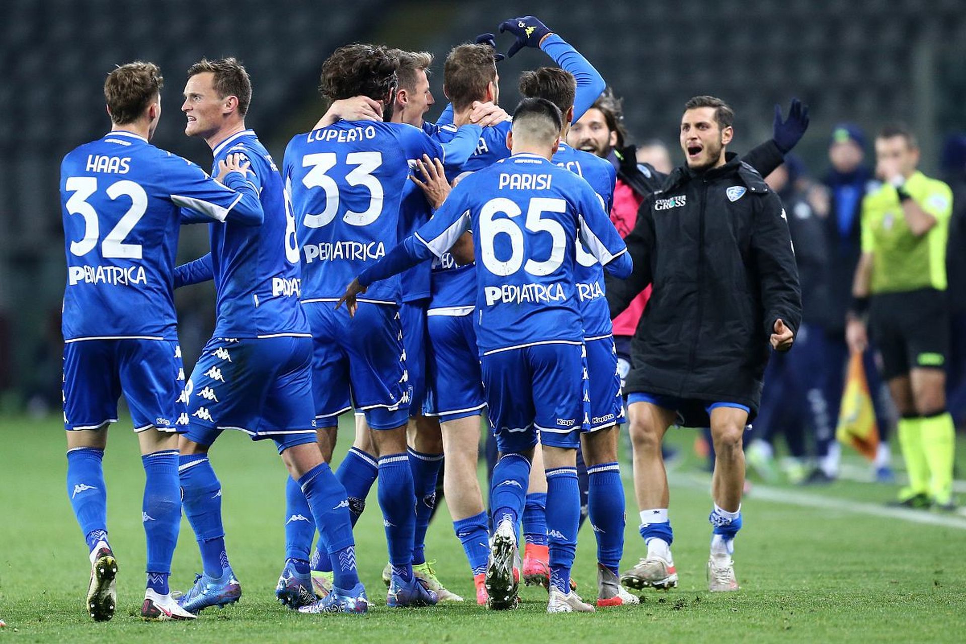 來說無疑是 來說無疑是