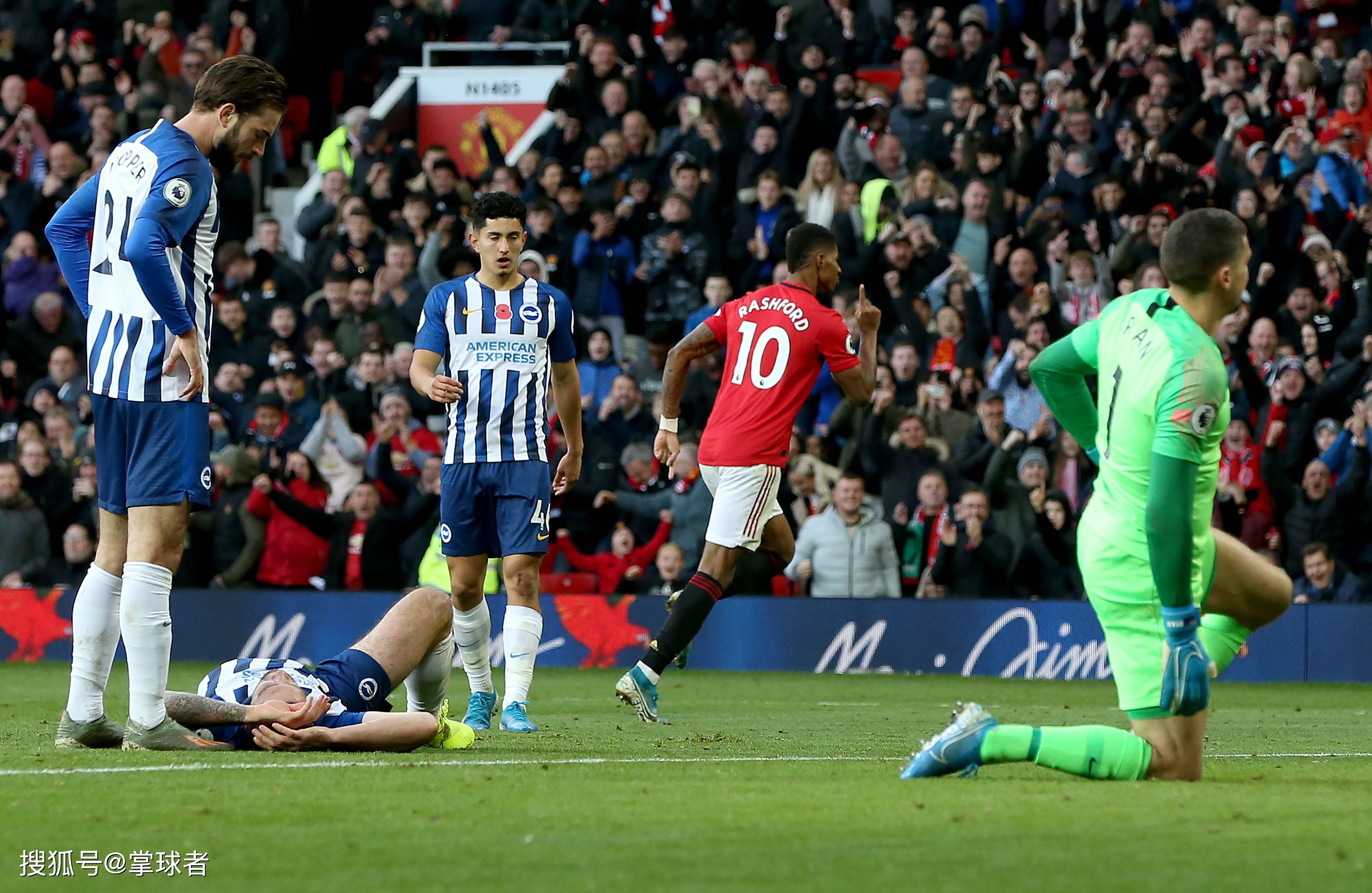 上的高度重 上的高度重