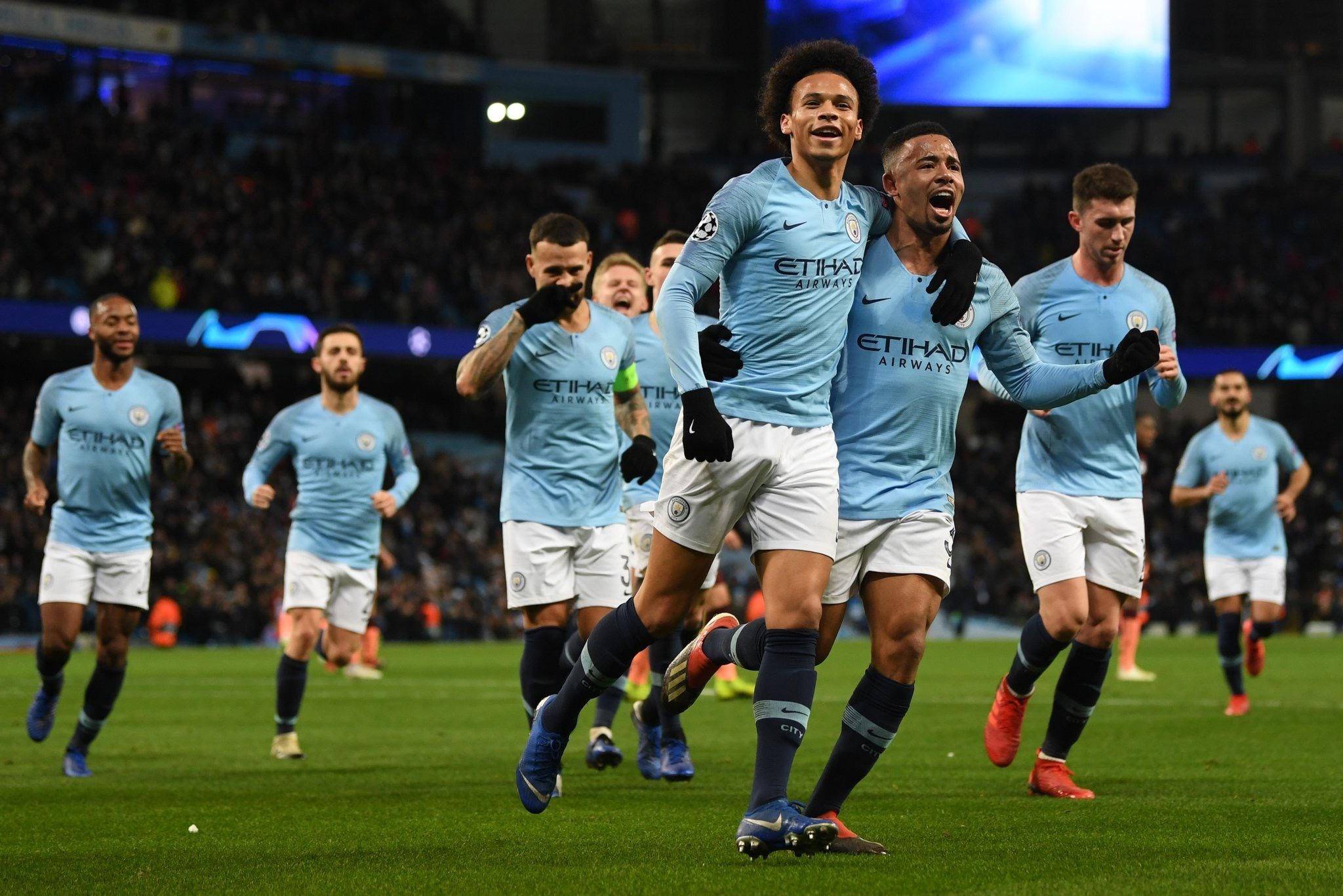 一缩衣节食 一缩衣节食