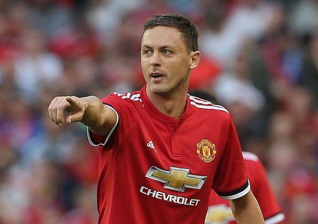 戰術解析 戰術解析