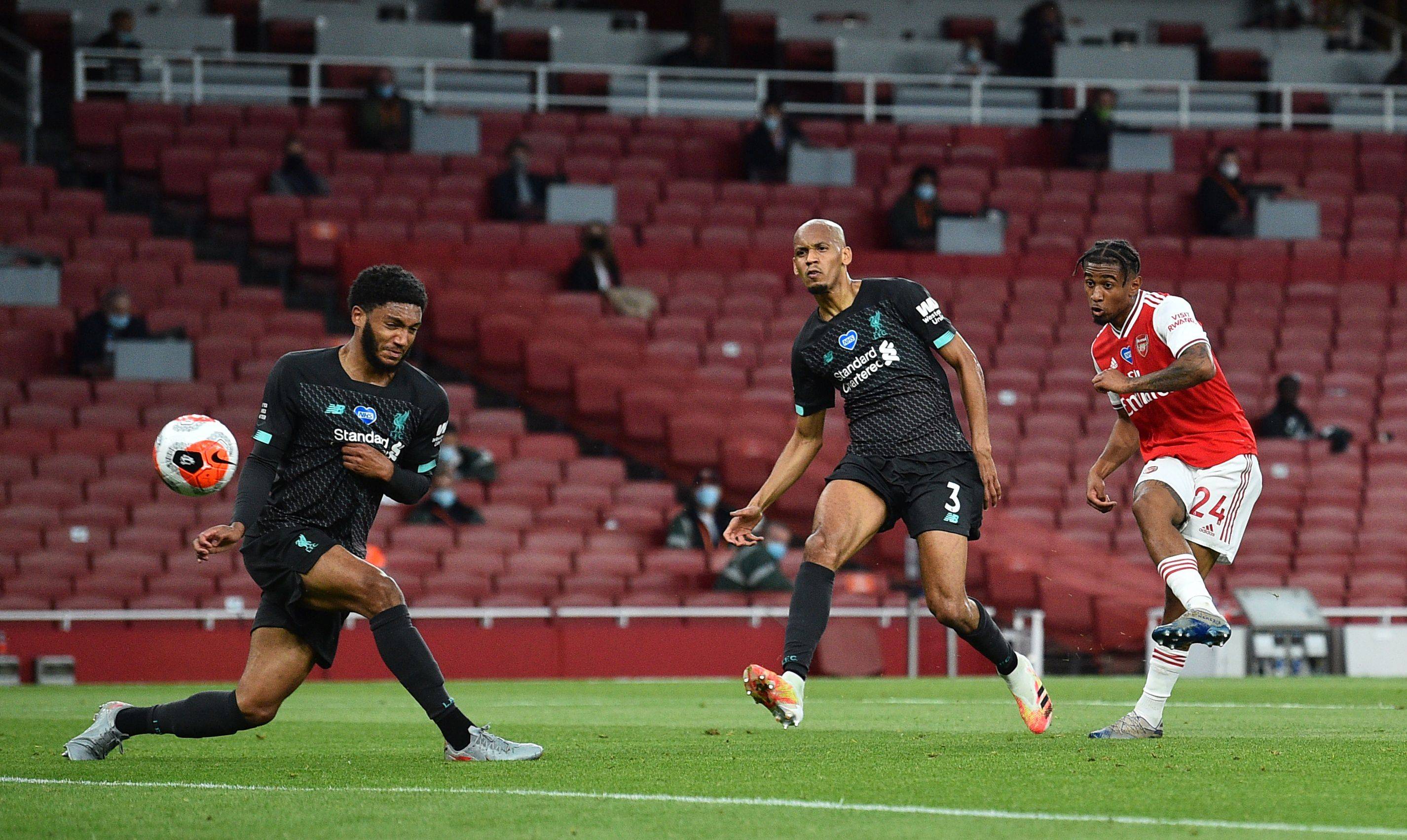 迷失中找回 迷失中找回