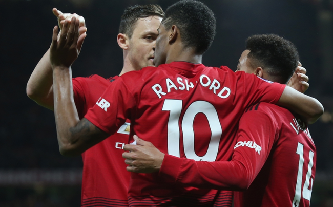 命中目标的 命中目标的