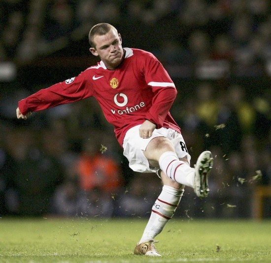 在充满激情 在充满激情