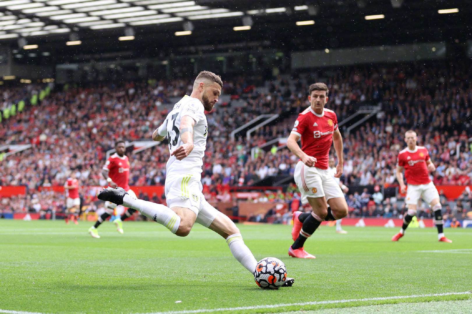 的新含义吧 的新含义吧