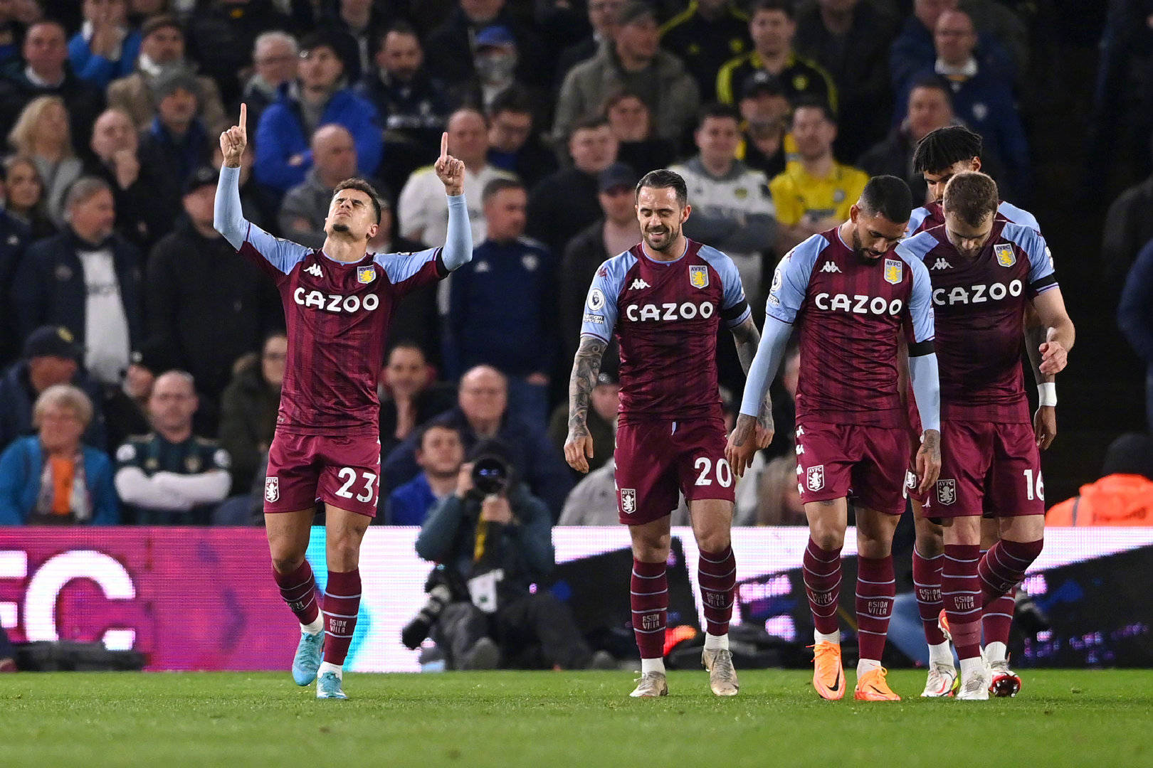 洪水冲垮村 洪水冲垮村