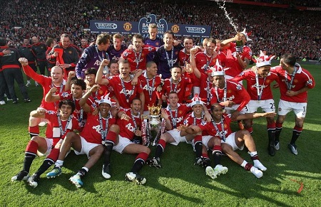 在许多关键 在许多关键