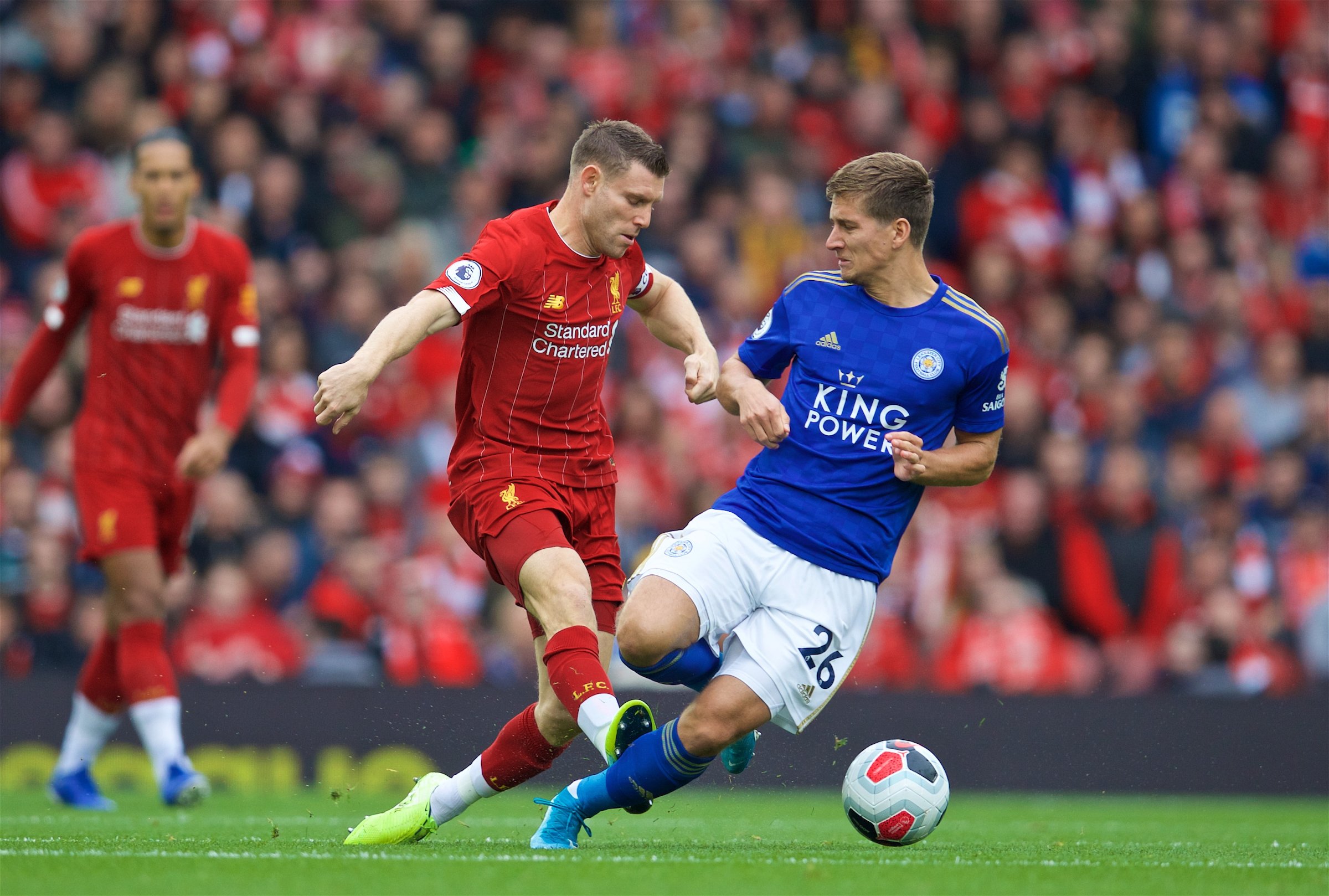 的廣泛討論 的廣泛討論