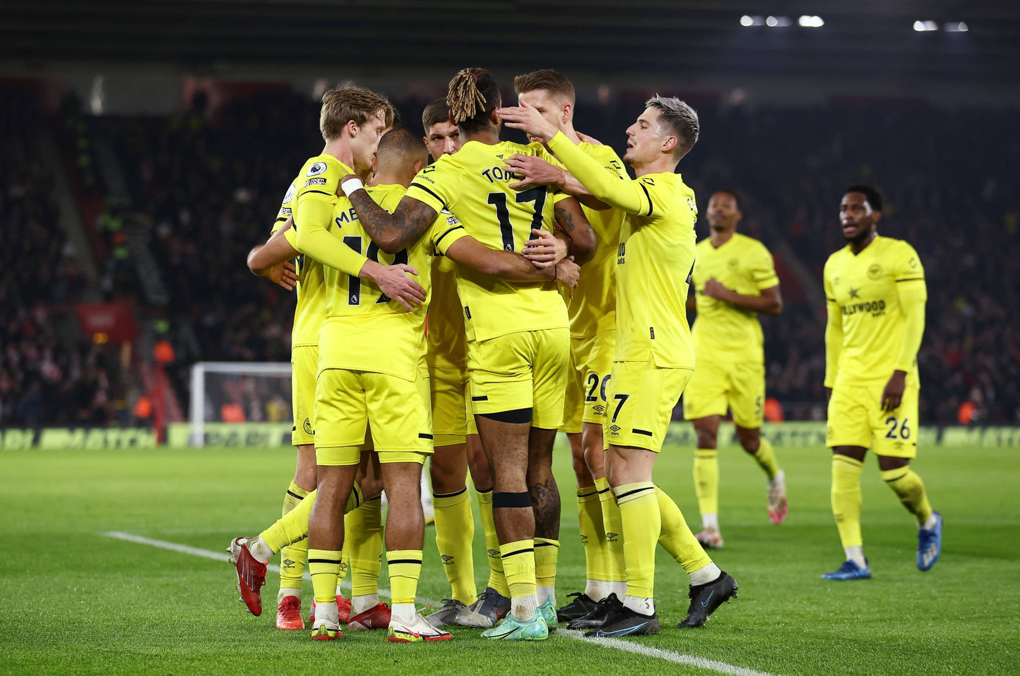 AC米兰则 AC米兰则