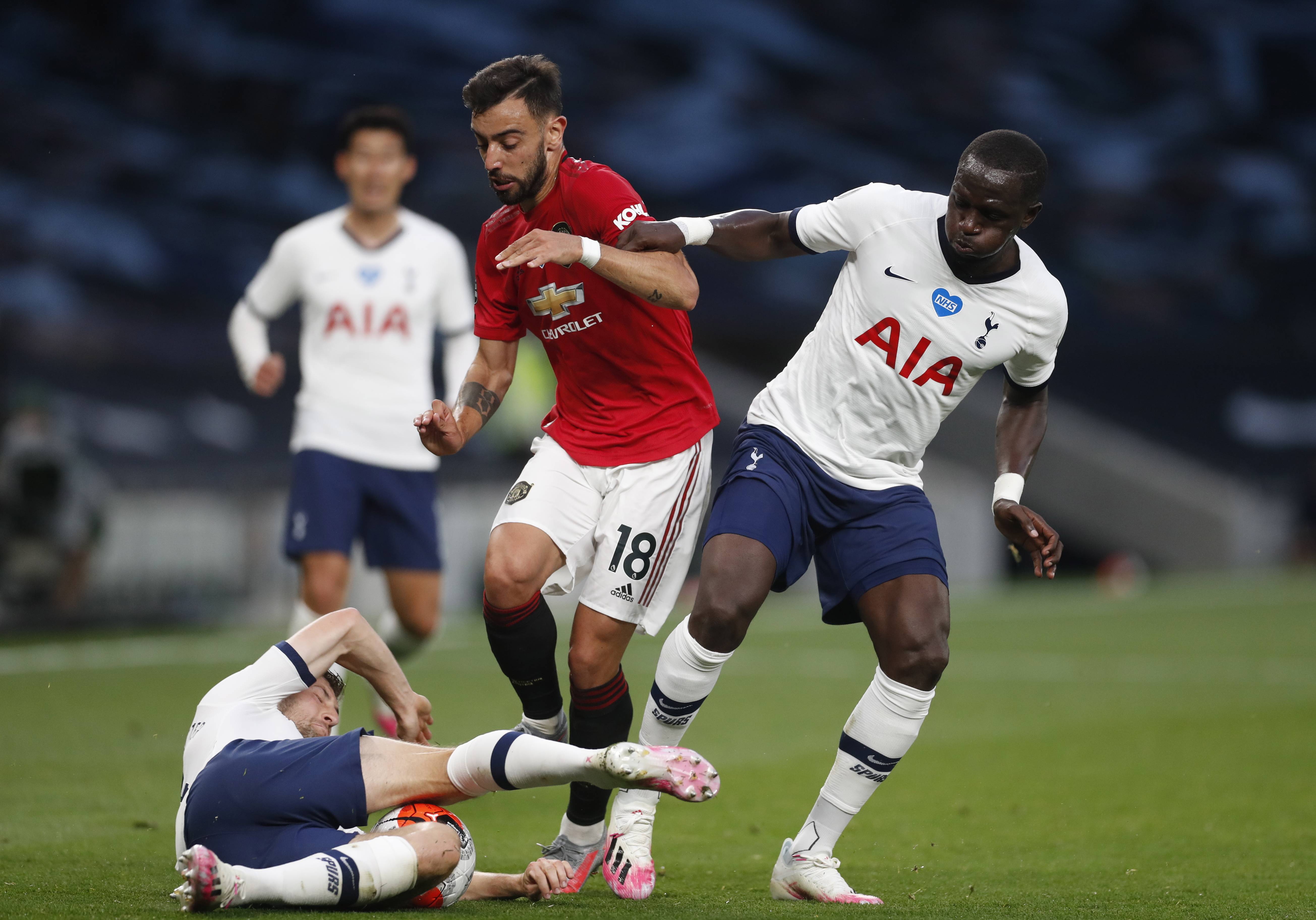 埃弗拉的扳 埃弗拉的扳