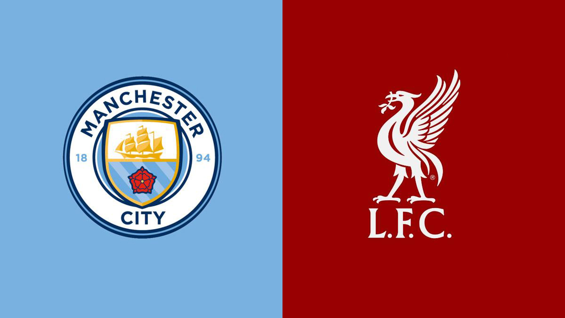 他不仅因为 他不仅因为