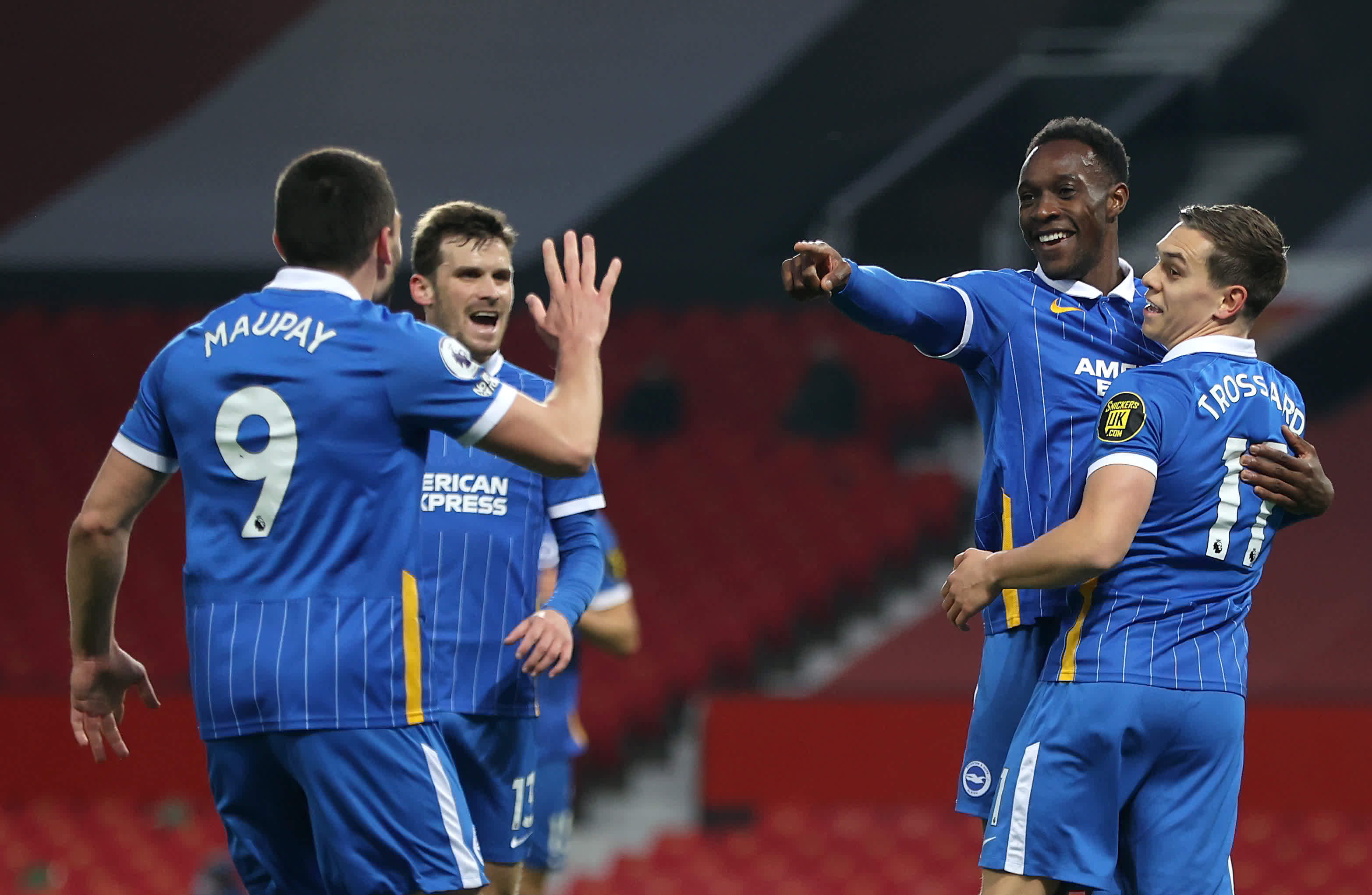 球队通过调 球队通过调