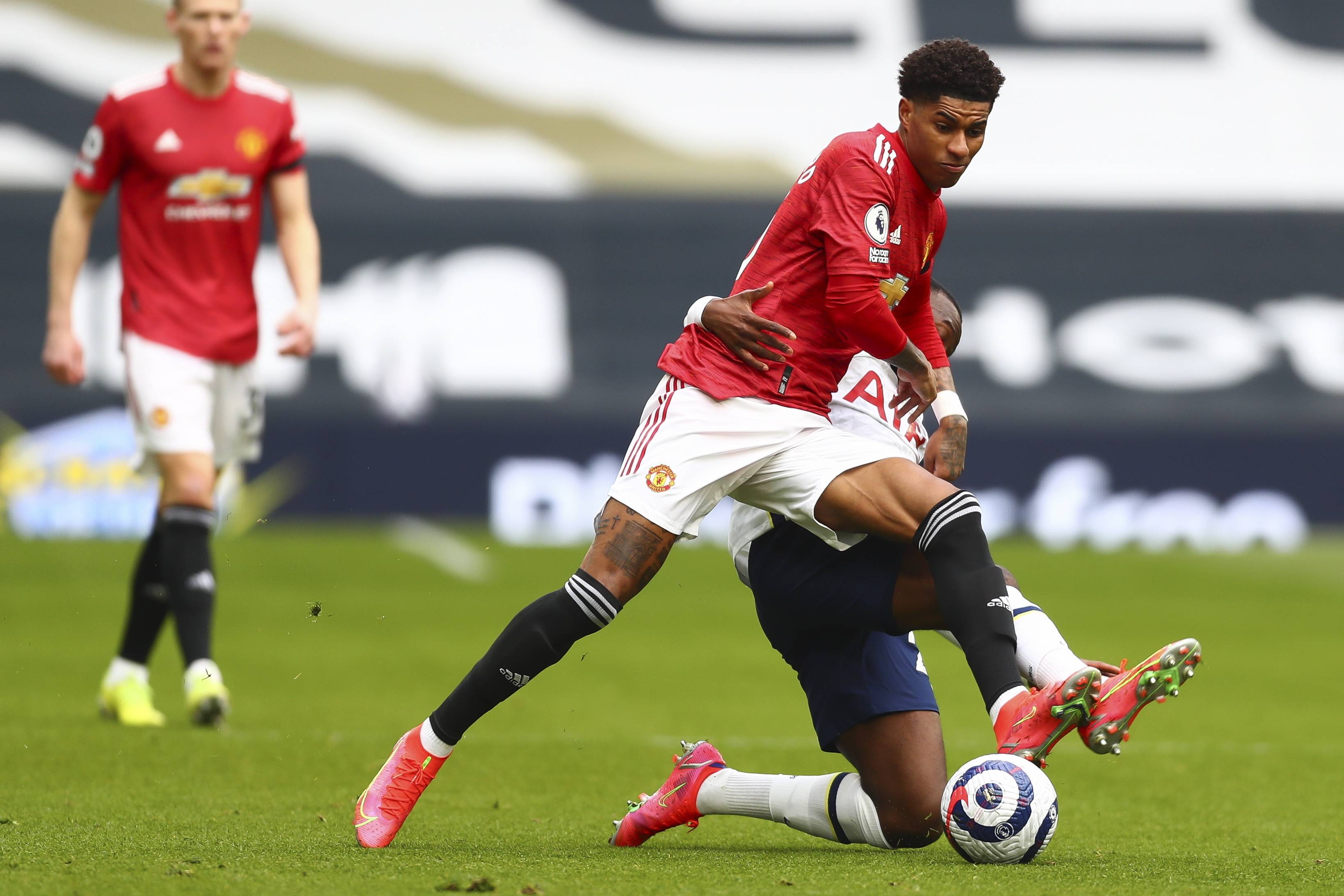 数据显示 数据显示