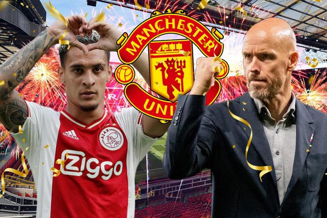 中場的角色 中場的角色