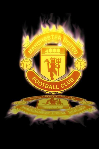 无疑是一笔 无疑是一笔