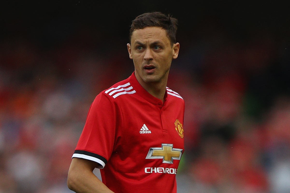 不朽精神与 不朽精神与