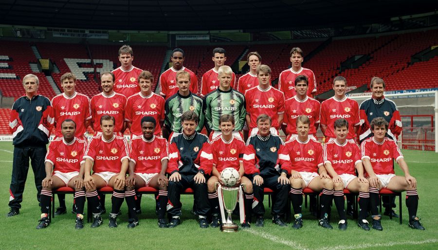 地选择停播 地选择停播