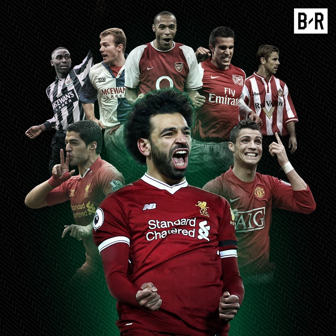 质是长久立 质是长久立