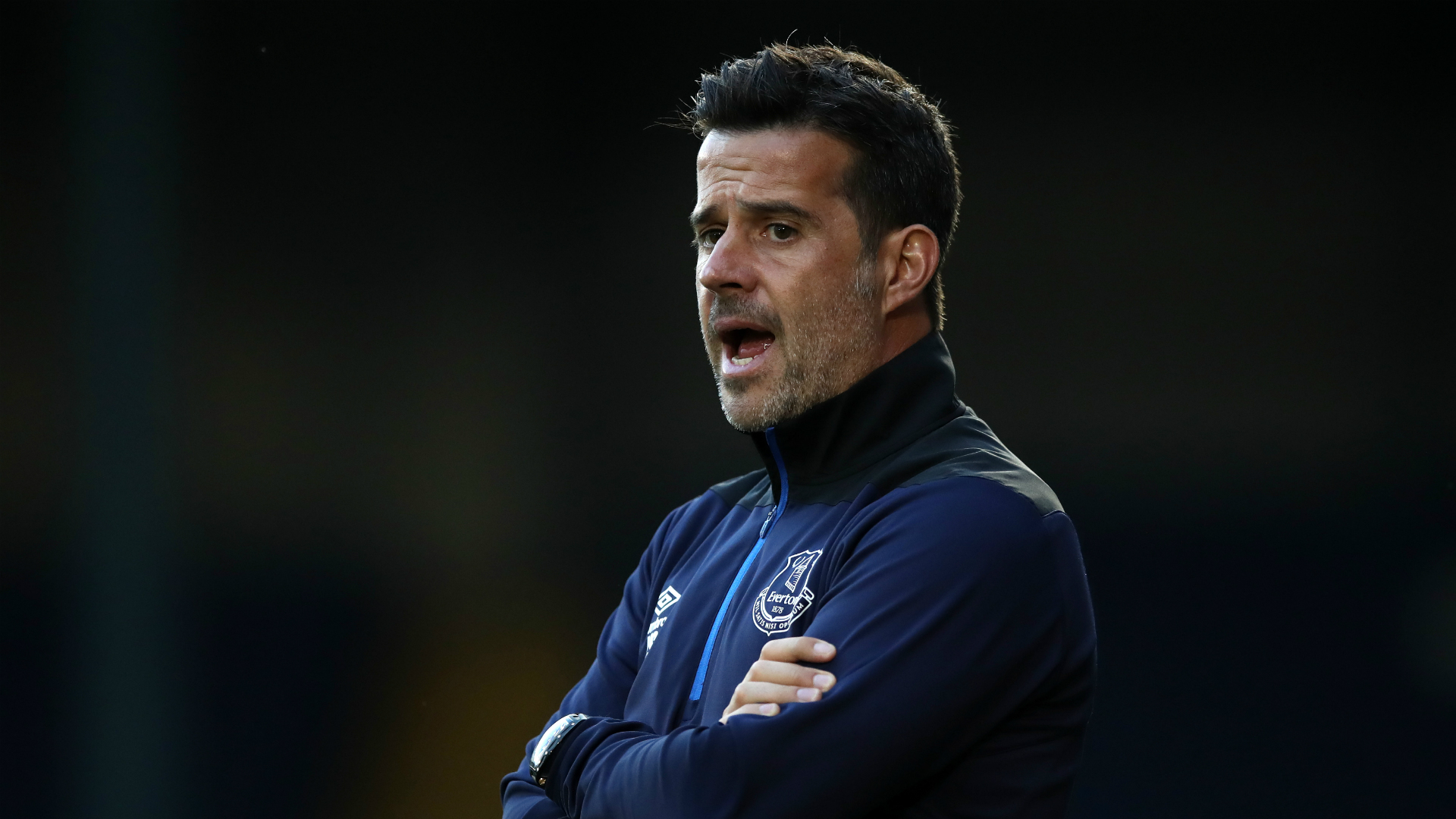 字号队伍水 字号队伍水