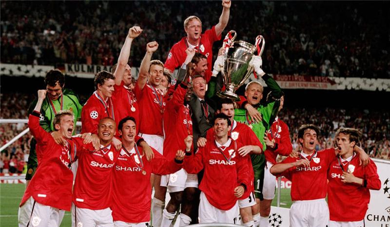 力量训练帮 力量训练帮