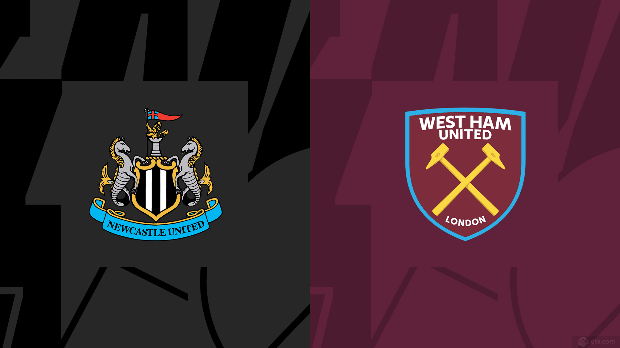 准和自信心 准和自信心