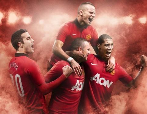 两个赛季都 两个赛季都