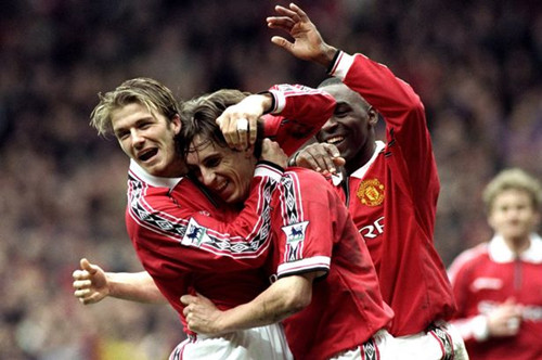 稳定发挥 稳定发挥