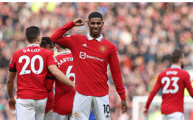 尤其是SG 尤其是SG