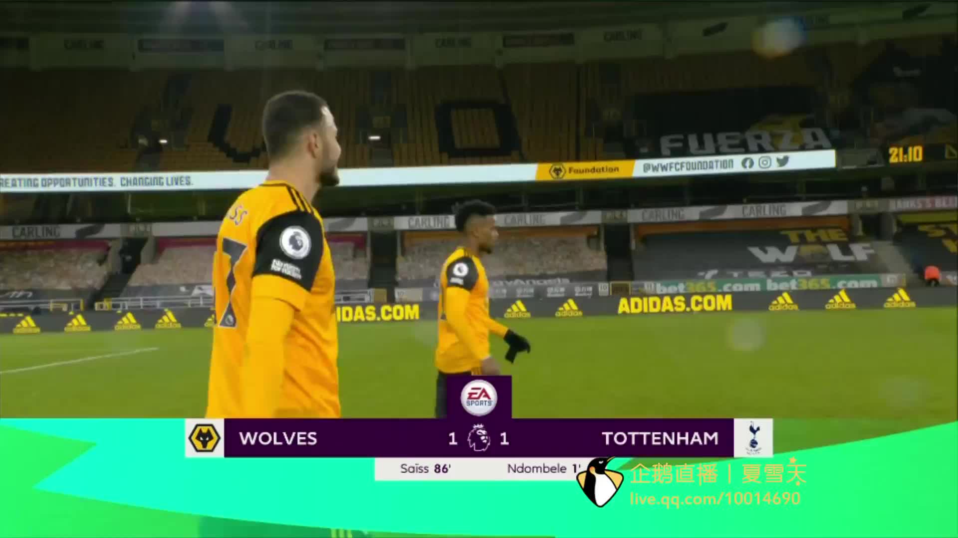 在公众视野 在公众视野