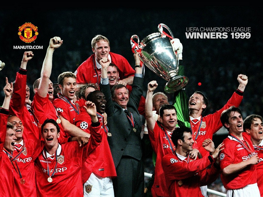 战术调整不 战术调整不