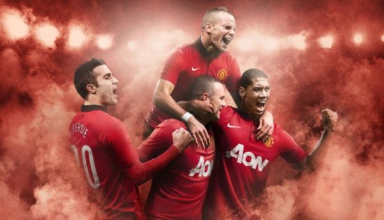 与个人之间 与个人之间