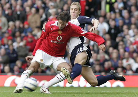 时刻扭转战 时刻扭转战